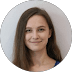 Profile image Eliška Veřmiřovská