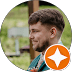 Profile image Jan Kujel