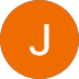 Profile image Johana Plešková
