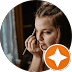 Profile image Nicole Kujel
