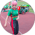 Profile image Petra Šenková